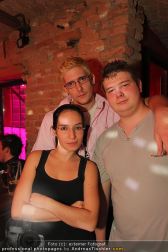 Best Party in Town - Magazin - Sa 12.11.2011 - 9