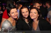 Partynacht - Bettelalm - Sa 19.11.2011 - 1