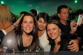 Partynacht - Bettelalm - Sa 19.11.2011 - 11