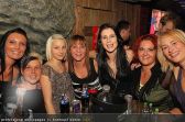 Partynacht - Bettelalm - Sa 19.11.2011 - 18