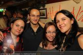 Partynacht - Bettelalm - Sa 19.11.2011 - 19