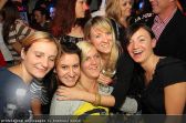 Partynacht - Bettelalm - Sa 19.11.2011 - 25