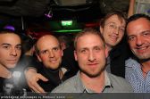 Partynacht - Bettelalm - Sa 19.11.2011 - 40