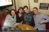 Partynacht - Bettelalm - Sa 19.11.2011 - 44