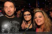 Partynacht - Bettelalm - Sa 19.11.2011 - 50