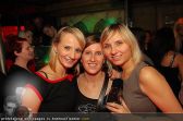 Partynacht - Bettelalm - Sa 19.11.2011 - 55