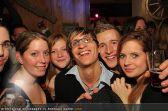 Partynacht - Bettelalm - Sa 19.11.2011 - 57