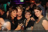 Partynacht - Bettelalm - Sa 19.11.2011 - 59