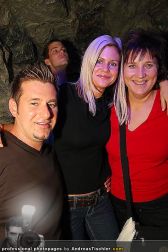 Partynacht - Bettelalm - Sa 19.11.2011 - 61