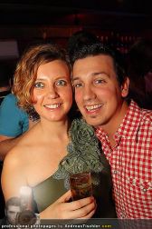 Partynacht - Bettelalm - Sa 19.11.2011 - 63