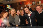 Partynacht - Bettelalm - Sa 19.11.2011 - 68