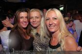 Partynight - Bettelalm - Sa 26.11.2011 - 11