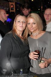 Partynight - Bettelalm - Sa 26.11.2011 - 14