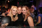 Partynight - Bettelalm - Sa 26.11.2011 - 22