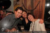 Partynight - Bettelalm - Sa 26.11.2011 - 23