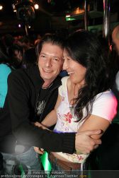 Partynight - Bettelalm - Sa 26.11.2011 - 31