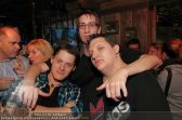 Partynight - Bettelalm - Sa 26.11.2011 - 32