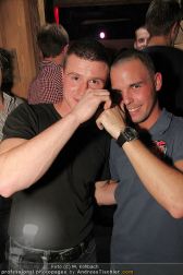 Partynight - Bettelalm - Sa 26.11.2011 - 35