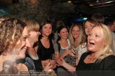 Partynight - Bettelalm - Sa 26.11.2011 - 36