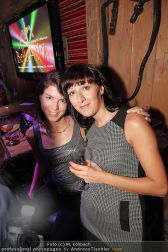 Partynight - Bettelalm - Sa 26.11.2011 - 38