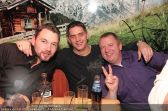 Partynight - Bettelalm - Sa 26.11.2011 - 39