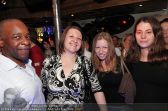 Partynight - Bettelalm - Sa 26.11.2011 - 4