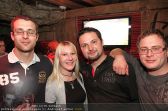 Partynight - Bettelalm - Sa 26.11.2011 - 41