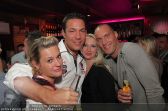 Partynight - Bettelalm - Sa 26.11.2011 - 43