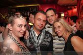 Partynight - Bettelalm - Sa 26.11.2011 - 44