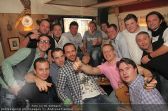 Partynight - Bettelalm - Sa 26.11.2011 - 49