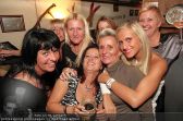 Partynight - Bettelalm - Sa 26.11.2011 - 52