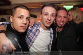 Partynight - Bettelalm - Sa 26.11.2011 - 53