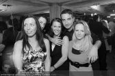 Partynight - Bettelalm - Sa 26.11.2011 - 58
