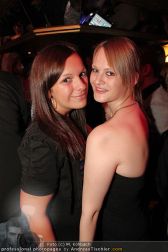 Partynight - Bettelalm - Sa 26.11.2011 - 59
