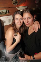 Partynight - Bettelalm - Sa 26.11.2011 - 60