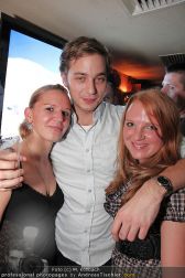 Partynight - Bettelalm - Sa 26.11.2011 - 61