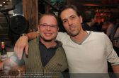 Partynight - Bettelalm - Sa 26.11.2011 - 63