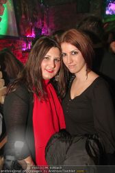 Best of Gnadenlos - Gnadenlos - Sa 26.11.2011 - 50