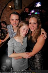 People on Party - Gnadenlos - Fr 02.12.2011 - 3