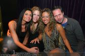 Butterfly - The Box - Mi 05.01.2011 - 9