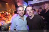 Celebrity Fair - The Box - Sa 08.01.2011 - 10