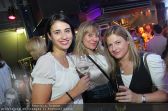 Celebrity Fair - The Box - Sa 08.01.2011 - 11