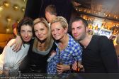 Celebrity Fair - The Box - Sa 08.01.2011 - 12