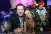 Celebrity Fair - The Box - Sa 08.01.2011 - 13