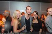 Celebrity Fair - The Box - Sa 08.01.2011 - 14