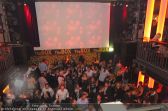 Celebrity Fair - The Box - Sa 08.01.2011 - 16