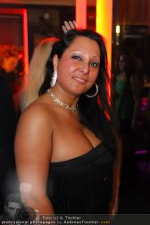 Celebrity Fair - The Box - Sa 08.01.2011 - 19