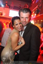 Celebrity Fair - The Box - Sa 08.01.2011 - 2