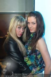 Celebrity Fair - The Box - Sa 08.01.2011 - 20