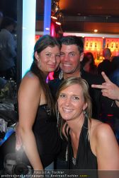 Celebrity Fair - The Box - Sa 08.01.2011 - 22